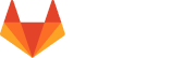 GitLab