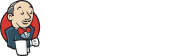 Jenkins